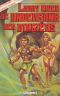[Gradivus SF 24] • De ondergang der magiërs